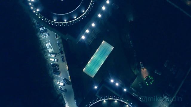 Жилой-комплекс "Фантазия" на Жукеева-Пудовкина в Бишкеке смотреть онлайн