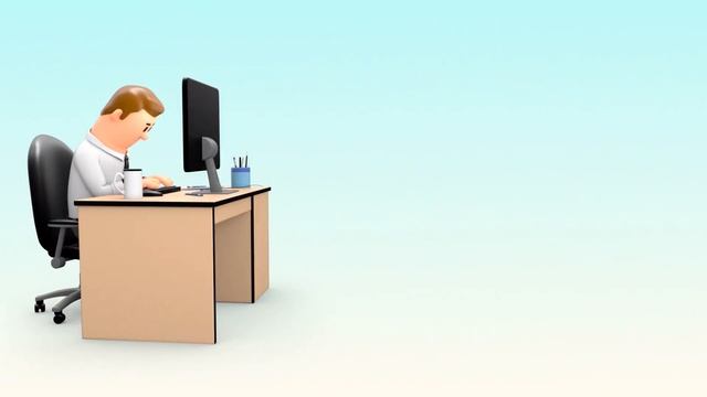 Step-by-Step guide on how to install Google Tag Manager in WordPress смотреть онлайн