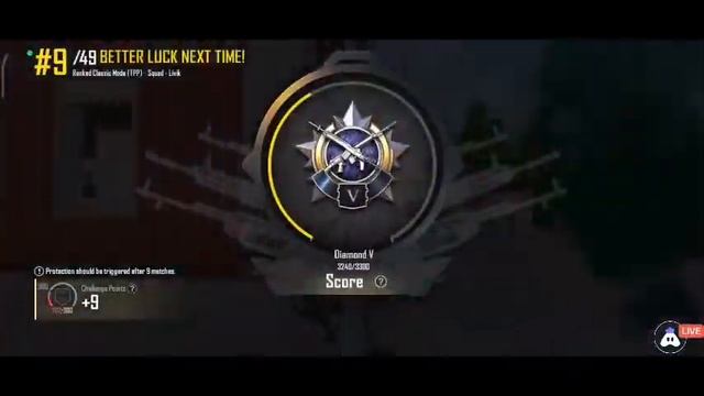 Toh.! Chaliye Suru Karte Hain Aaj Ka Boom Baam Live Stream | sLucuFerGamingYT смотреть онлайн