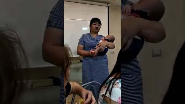Алоэ Вера. Ош смотреть онлайн