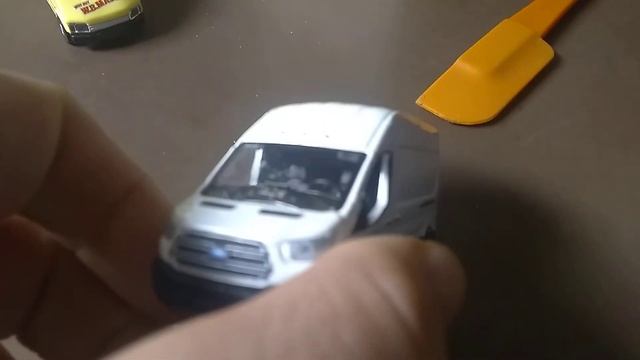 my 2015 Ford Transit 250 made by green light смотреть онлайн