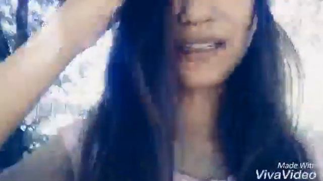 Подъезд #3 часть||Вика Аиткулова|| смотреть онлайн