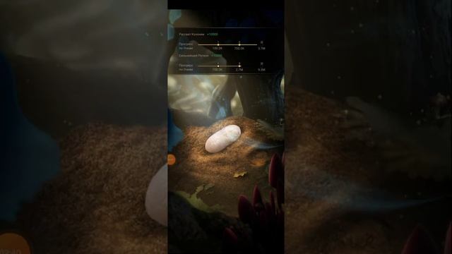 как получить многи кристаллов, как получить много ресурсов the ants underground kingdom халява, гай смотреть онлайн