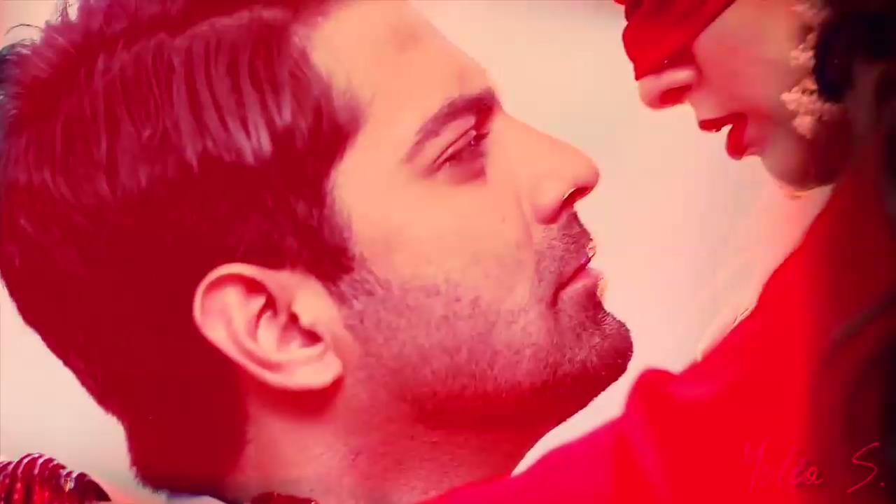 КНЭЛ-3 Получив тебя смотреть онлайн