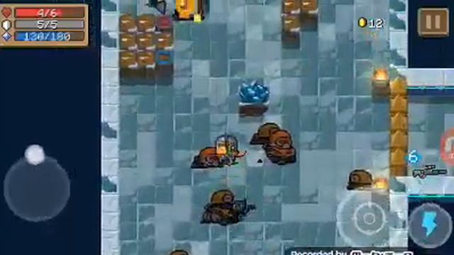 Soundking смотреть онлайн