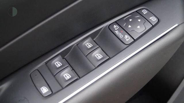 Renault Talisman 1.5 DCi Zen (R-LINK/Climate/17