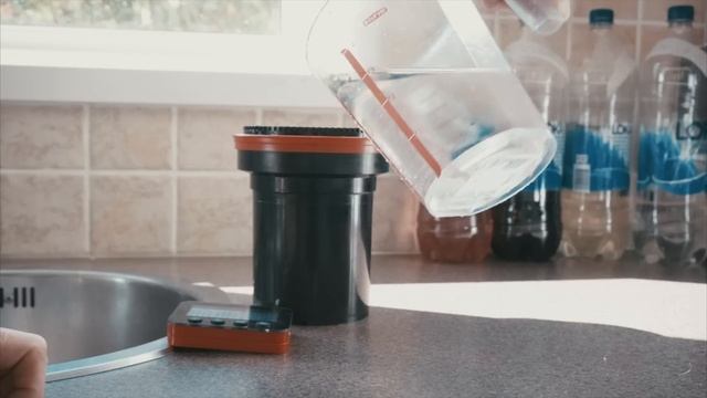 5 Reasons to Shoot Digital смотреть онлайн