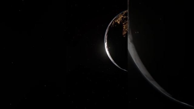 19 июня 240 г. до н.э. Греческий ученый Эратосфен впервые в мире вычислил радиус Земли смотреть онлайн