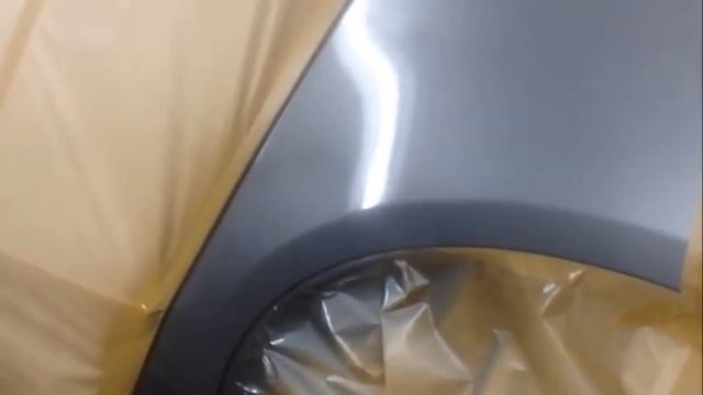 биндер.лако-биндер