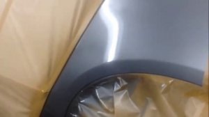 биндер.лако-биндер