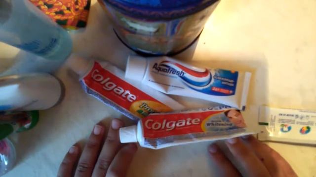 Чем я пользуюсь, чтобы избавиться от прыщей? II by Зона НДМ смотреть онлайн