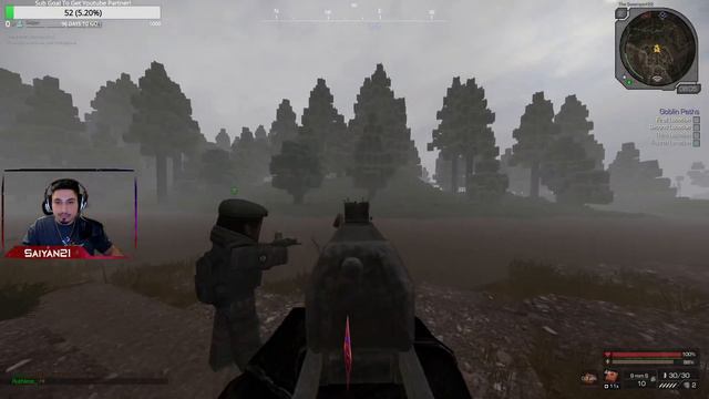 New Stream unlocked Tarkov X Minecraft =? (Sneak plz sponsor me) #Sneak смотреть онлайн