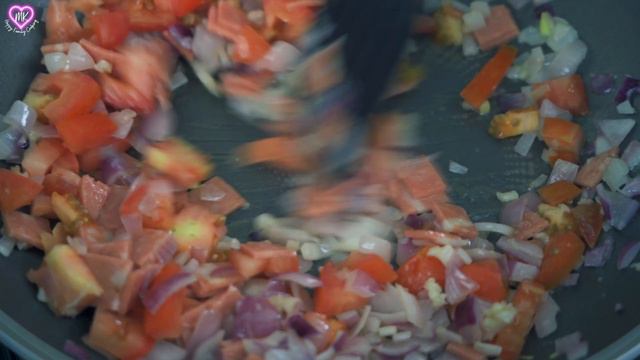 A Delicious bake Fusilli Pasta recipe :: Easy Healthy Fusilli Pasta :: Kids favorite Fusilli Pasta смотреть онлайн