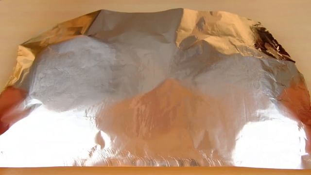 Курица с картошкой запеченная в духовке. Как вкусно приготовить курицу с овощами смотреть онлайн