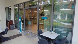 LIBERTY FABAY 5*.  Часть 1. Обзор отеля. Рестораны, пляж, бары, номер.