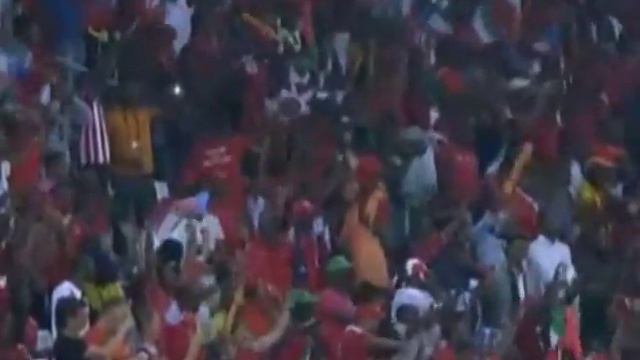 NZALANG: ORGULLO NACIONAL! CAN 2015 смотреть онлайн