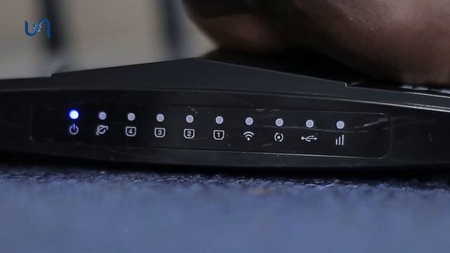 How to Reset D Link Router to Default Settings смотреть онлайн