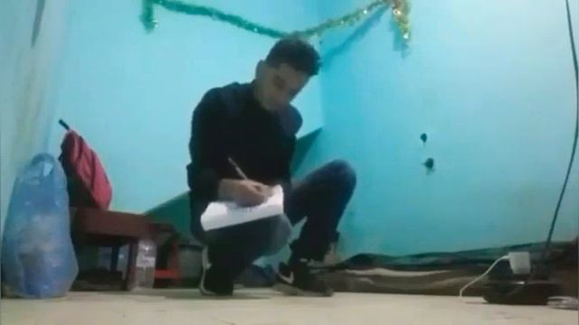 + 15 رمليون مشاهده سوفيان أقطاطاش #chebsoufianeaktattach هديك حبيبتي يان كونت تبغيه المارياج أن سفي смотреть онлайн