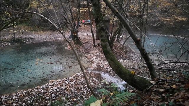 Villach Austria | Kärnten Österreich | timelapse & hyperlapse | city in motion Full HD смотреть онлайн