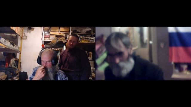 Проверка записи. смотреть онлайн