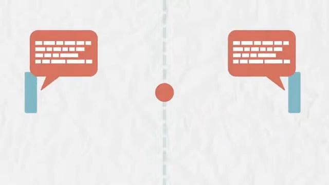 AutoCAD 360 uygulaması смотреть онлайн