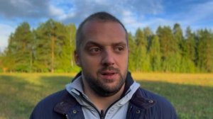 Quest X5. Лучший обзор металлоискателя для новичков от новичка! Характеристики, тесты, поиск монет!