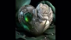 Любовь в наших сердцах аудиокнига. Аудироман.