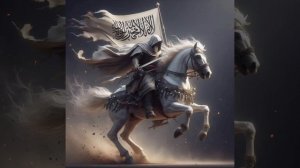 Нашиды для тренировок 2024