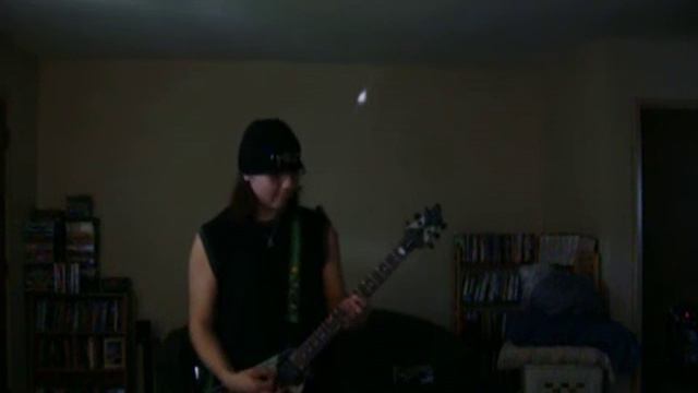 washburn guitar riff contest 2 смотреть онлайн