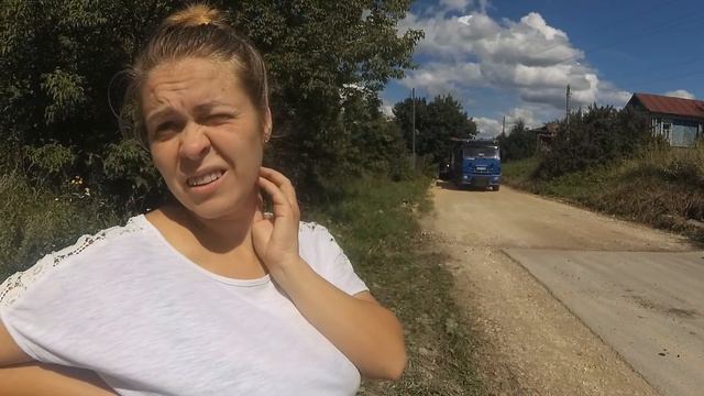 Вот чем должно заниматься государство. смотреть онлайн