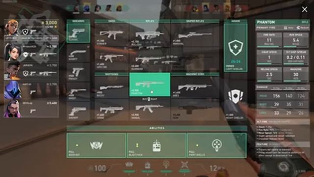 ? VALORANT LIVE STREAM || ROAD TO 1800 || HARLEYQUINN IS LIVE NOW || HARLEYQUINN YT смотреть онлайн