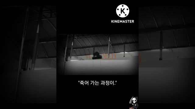 독일의 시인 클롭슈토크 #독일#독일의 시인#클롭슈토크#대화하는 느낌 смотреть онлайн