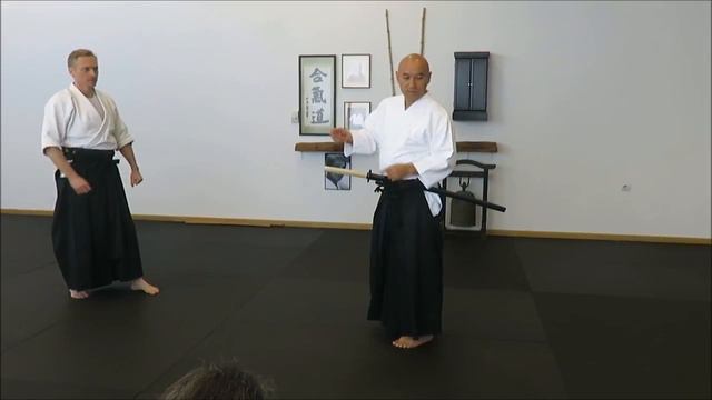 09 Explanation of grips