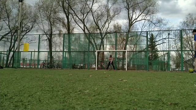 Прилетело в голову лунтиком смотреть онлайн