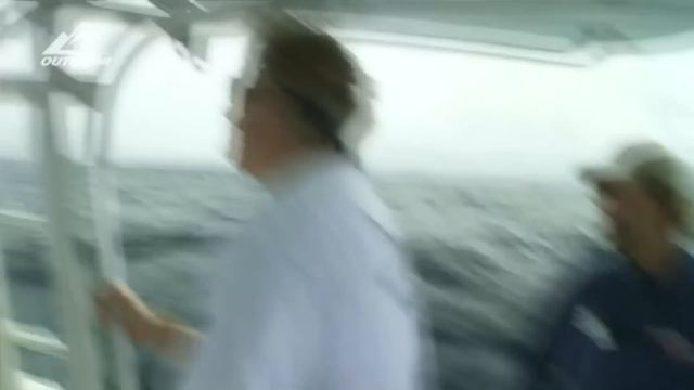 Подводная охота blue water spearfishing Panama part 2.Желтоперый тунец смотреть онлайн