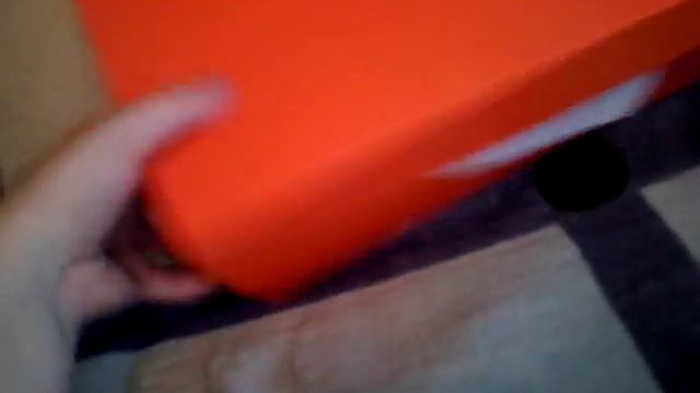 Обзор на бутсы Nike mercurial victory 6 смотреть онлайн