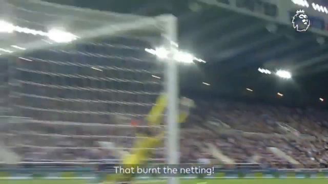 Ramires goal, Newcastle vs Chelsea смотреть онлайн