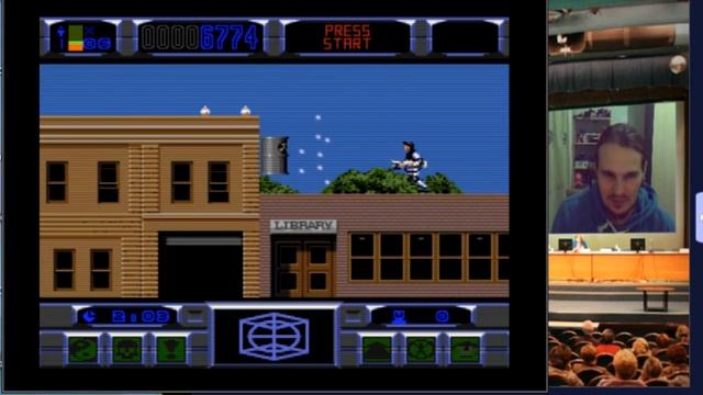 Годнота или Ностальгия?! - #ЗабытыеИгрыДетства смотреть онлайн