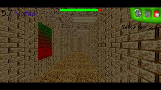 🔥BALDI'S EDUCATIONAL FIGHT!!!🔥❗BALDI SLAPS YOU WITH A RULER!❗V1.4.1 MOD/THE DARK BALDI 12-2022 смотреть онлайн