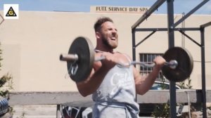 ЖИЗНЬ - НЕ СТРАДАНИЕ!!! Артем Долгин | Artemus Dolgin