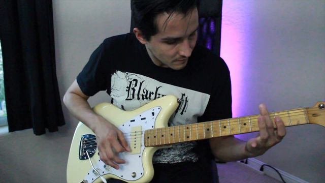 FiFine USB K670 Microphone Review смотреть онлайн