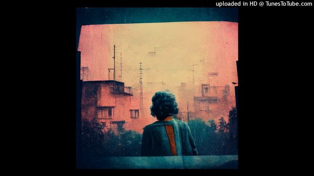 Если Можно - Ничего не скажу