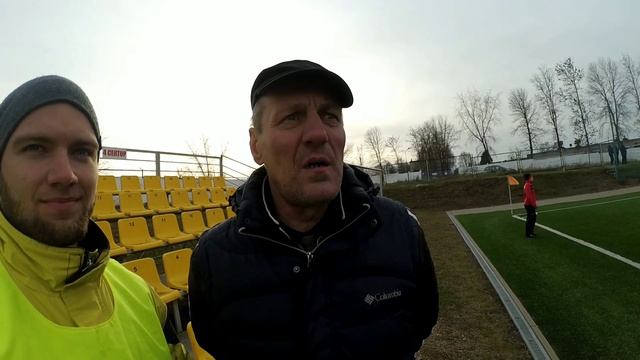 СМОЛЕВИЧИ ВЕРНУЛИСЬ В ВЫШКУ | НИЧЬЯ С РУХОМ | КАК ЭТО БЫЛО? смотреть онлайн