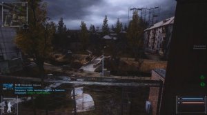 ОП 2.2 Видеомагнитофон для Димака