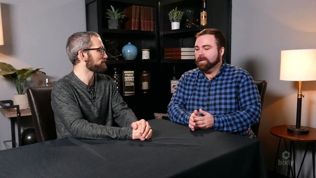 YOU NEED WIREFRAMES FOR YOUR APP | Tech Tuesday Ep. 12 смотреть онлайн