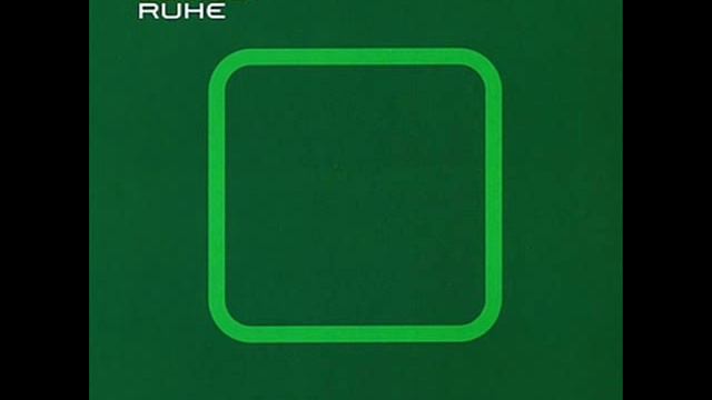 Schiller - Ruhe (langspiel-fassung).wmv