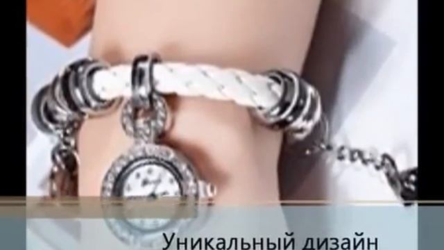 что подарить на 8 марта недорогое смотреть онлайн