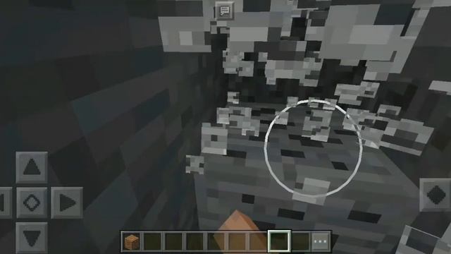 Как найти алмазы за 2 минуты в майенкрафт 1.1.5? | Minecraft