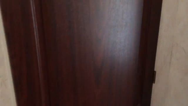 Условия проживания на ферме в Англии смотреть онлайн