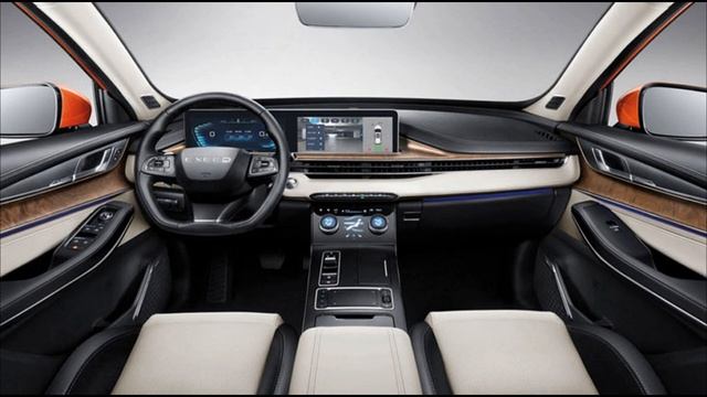 Chery опубликовала дату выхода копии Прадика смотреть онлайн